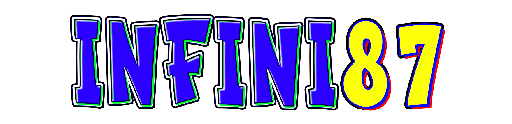 INFINI87